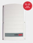 Solar Edge Dreiphasen-Wechselrichter SE3K - SE10K