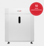 SolarEdge Home Batterie 48 V Für Europa BAT-05K48