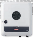 Fronius SYMO GEN24 PLUS (6.0, 8.0, 10.0)